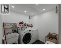 195 CONNAUGHT Avenue - 34