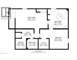 195 CONNAUGHT Avenue - 35