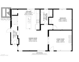 195 CONNAUGHT Avenue - 36