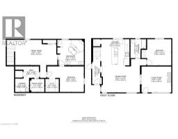 195 CONNAUGHT Avenue - 37