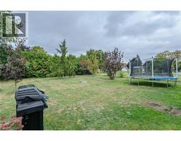 195 CONNAUGHT Avenue - 5