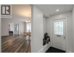 195 CONNAUGHT Avenue - 7