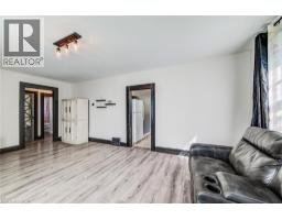1219 DUKE Street - 12