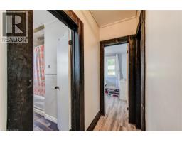 1219 DUKE Street - 13
