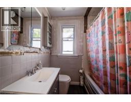 1219 DUKE Street - 14