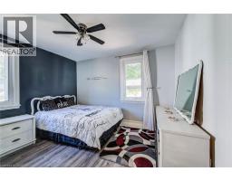 1219 DUKE Street - 15