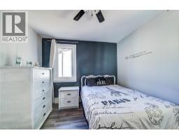 1219 DUKE Street - 16