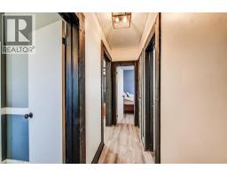 1219 DUKE Street - 17