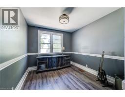 1219 DUKE Street - 18