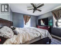 1219 DUKE Street - 19