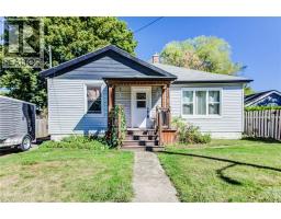 1219 DUKE Street - 2
