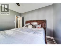 1219 DUKE Street - 21