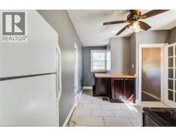 1219 DUKE Street - 22