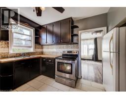 1219 DUKE Street - 24