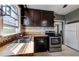 1219 DUKE Street - 25