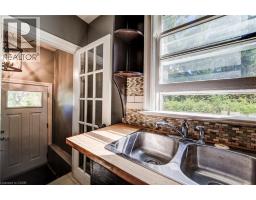 1219 DUKE Street - 26