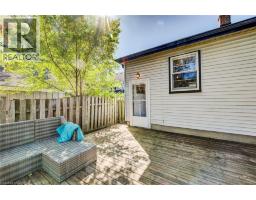 1219 DUKE Street - 27