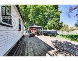 1219 DUKE Street - 28