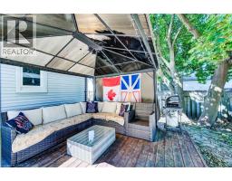 1219 DUKE Street - 29