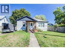 1219 DUKE Street - 3