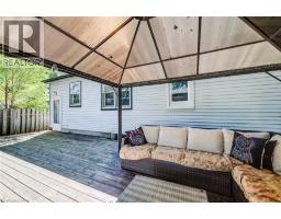 1219 DUKE Street - 30