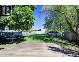 1219 DUKE Street - 31