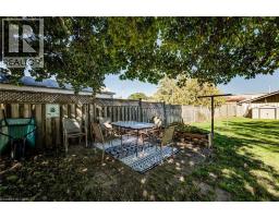1219 DUKE Street - 32