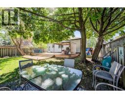 1219 DUKE Street - 33