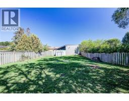 1219 DUKE Street - 34