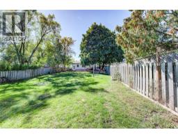 1219 DUKE Street - 35