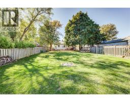 1219 DUKE Street - 36