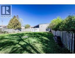 1219 DUKE Street - 37