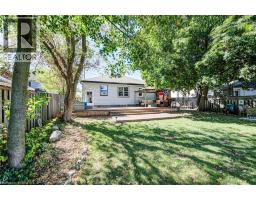 1219 DUKE Street - 38