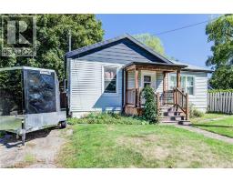 1219 DUKE Street - 4