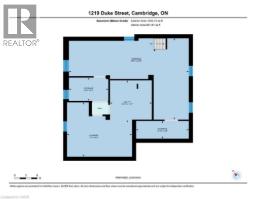 1219 DUKE Street - 40