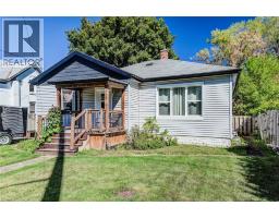 1219 DUKE Street - 5