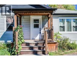 1219 DUKE Street - 6