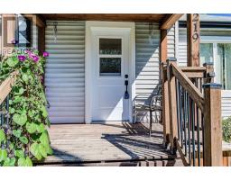 1219 DUKE Street - 7