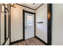1219 DUKE Street - 8