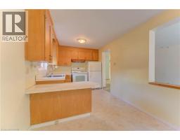 1949 OLD MILL Road - 11