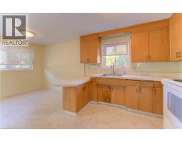 1949 OLD MILL Road - 14