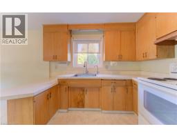 1949 OLD MILL Road - 15