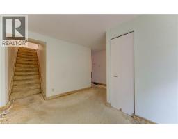 1949 OLD MILL Road - 18