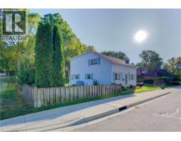 1949 OLD MILL Road - 2