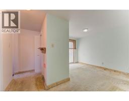 1949 OLD MILL Road - 22