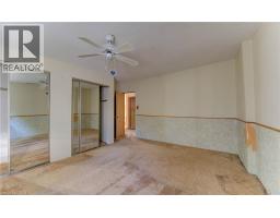 1949 OLD MILL Road - 26