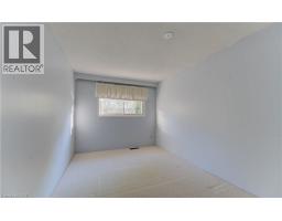 1949 OLD MILL Road - 27