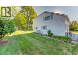1949 OLD MILL Road - 29