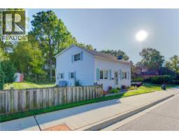 1949 OLD MILL Road - 3