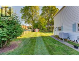 1949 OLD MILL Road - 30